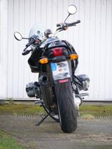 BMW R1150R - Angebote