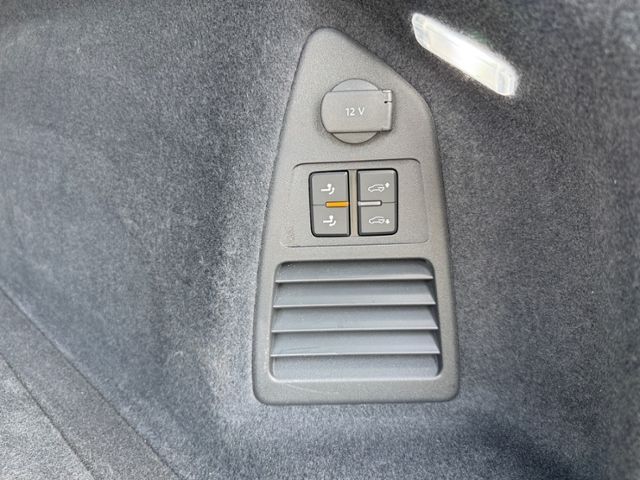 Volkswagen Touareg - Bild 16
