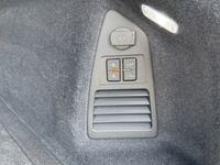 Volkswagen Touareg - Vorschau Bild 16