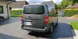 Peugeot Expert - Peugeot Expert: Privatanbieter