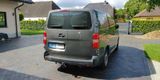 Peugeot Expert - Peugeot Expert aus 2021