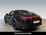 Porsche 992 911 Targa 4 GTS Surround-View BOSE LED-Matri - Porsche 992 Gebrauchtwagen
