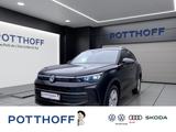 Volkswagen Tiguan Energy 2.0 TDI DSG 4Motion