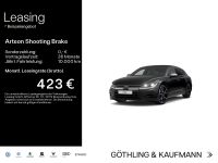 Volkswagen Arteon - Vorschau Bild 1