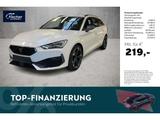 Cupra Leon Sportstourer 1.5 eTSI DSG NAV/ACC/el.Klappe - Cupra Leon KL1