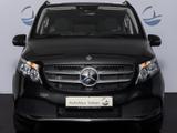 Mercedes-Benz V 220d lang SPORT-PAKET*KLIMA*SHZ*RFK - gebrauchte Mercedes-Benz V 220 aus dem Jahr 2020