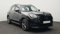 MINI Countryman D (Cooper) - Vorschau Bild 2