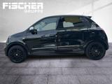 Renault Twingo URBAN NIGHT SCe 65 NAVI FALTDACH SHZ - gebrauchte Renault Twingo aus dem Jahr 2022