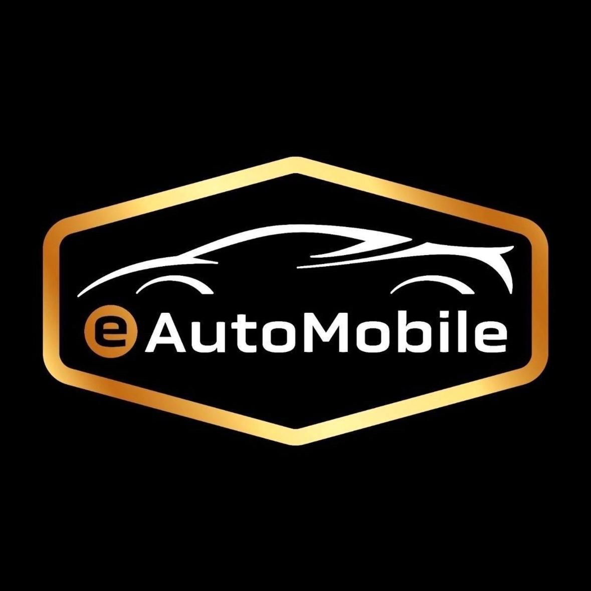 BMW X1 sDrive18d 1. Hand Tüv & Service Neu