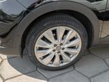 Opel Grandland X 1.6 Turbo Ultimate SHZ NAVI LED 360° - Opel Grandland (X) in Saarbrücken