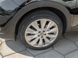 Opel Grandland X 1.6 Turbo Ultimate SHZ NAVI LED 360° - Opel in Köln