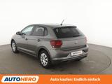 Volkswagen Polo 1.0 TSI Comfortline*ACC*PDC*SHZ* - VW Polo Gebrauchtwagen in Mainz