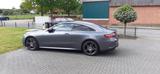 Mercedes-Benz E 200 Coupe, AMG, Panorama, Burmester - Mercedes-Benz E 200 in Bremen