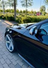 Audi  Abnehmbare AHK, Carbon, B&O | TOP Zustand - gebrauchte Audi S5 aus dem Jahr 2014