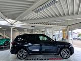 BMW X5 30d xDrive M Sportpaket LED/HUD/360°/AHK/PANO - BMW X5 mit Diesel-Antrieb: Automatik
