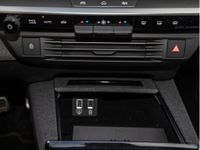 Opel Grandland (X) - Vorschau Bild 20