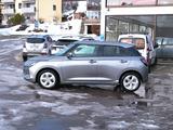 Suzuki Swift COMFORT TOP-DEAL/NAVI/ACC/Rü-KAM/MET/uvm. - Suzuki Swift Gebrauchtwagen