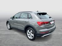 Audi Q3 - Vorschau Bild 5