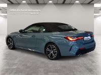 BMW 430 - Vorschau Bild 2