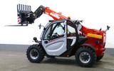 Manitou MT 625 H ST3A 4x4x4 ** 6m / 2.5t. - Angebote