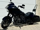 Harley-Davidson Road Glide Special FLTRXS - HARLEY-DAVIDSON ROAD GLIDE SPECIAL