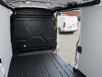 Ford Transit - Vorschau Bild 7