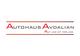 Autohaus Avdalian