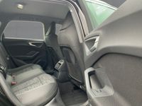 Audi A5 - Vorschau Bild 13