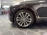 Cadillac LYRIQ Sport AWD 21"Leder AKG-Sound Pano VOLL - Cadillac Gebrauchtwagen von 2025