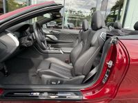 BMW M8 - Vorschau Bild 5