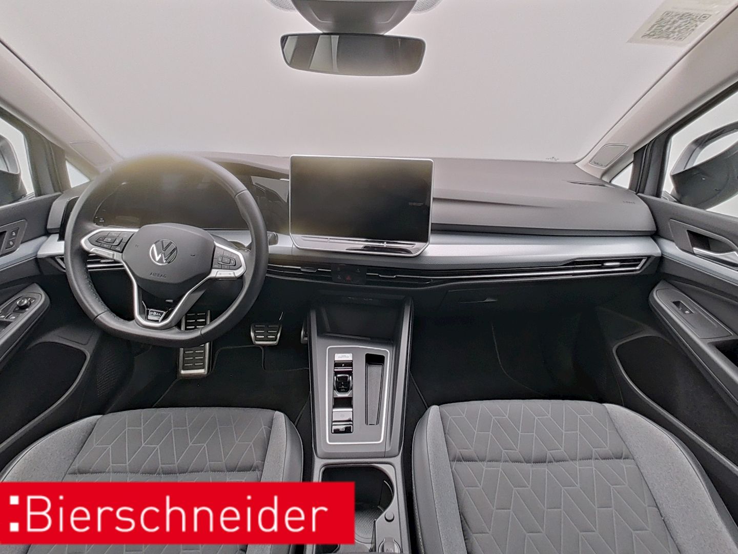 Volkswagen Golf - Bild 11