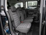 Opel Combo Life 1.2 Ultimate SHZ KAMERA 7-SITZER - Opel Gebrauchtwagen in Halle