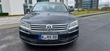 Volkswagen VW Phaeton - Volkswagen Phaeton in Köln