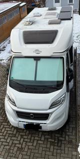 Carado T338 - Carado T338