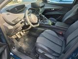 Peugeot 3008 1.2 PureTech 130 Allure Pack AHK/KeyLess/LM - Peugeot 3008 in Augsburg