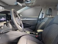 Volkswagen Golf - Vorschau Bild 9