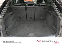 Audi Q5 - Vorschau Bild 9