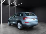 Skoda Kodiaq Active*LED*AppleCarPlay*DAB*Android* - Skoda Kodiaq Diesel Gebrauchtwagen