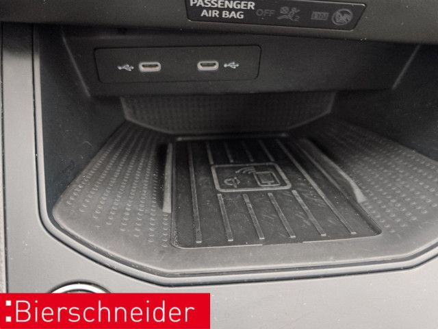 Seat Ibiza - Bild 19