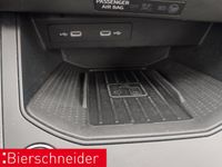 Seat Ibiza - Vorschau Bild 19