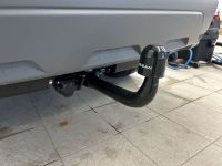 Nissan X-Trail - Vorschau Bild 24