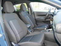 Hyundai i20 - Vorschau Bild 6