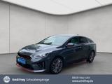 Kia ProCeed 1.6 T-GDI DCT7 OPF GT - Kia pro cee'd / ProCeed: Sportwagen