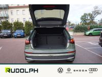 Audi A3 - Vorschau Bild 10