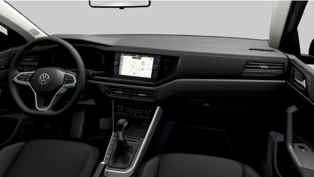 Volkswagen Polo - Bild 4