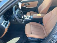 BMW 318 - Vorschau Bild 10