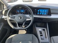 Volkswagen Golf - Vorschau Bild 16