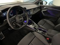 Audi A3 - Vorschau Bild 18