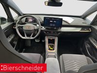 Cupra Born - Vorschau Bild 21