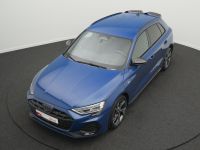 Audi A3 - Vorschau Bild 23